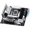 ASRock B760M Pro RS DDR5 Micro-ATX mātesplate
