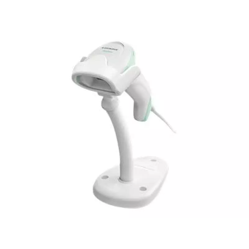 Rokas svītrkodu lasītājs Datalogic Gryphon I GD4520