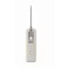 Xiaomi 33W Power Bank 10000mAh (Integrated Cable) Tan GL, BHR9333GL