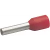 Uzmava 1,5 mm² 172/RO (172RO)