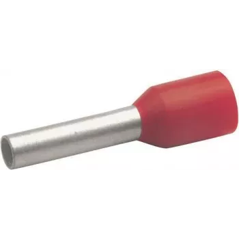 Uzmava 1,5 mm² 172/RO (172RO)