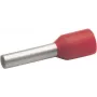 Uzmava 1,5 mm² 172/RO (172RO)