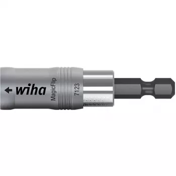 Wiha 36800 darbarīku piederums