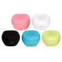 Portable Speaker Denver BTS-22C, Melns