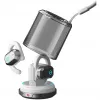Austiņas Edifier Hecate AIR2