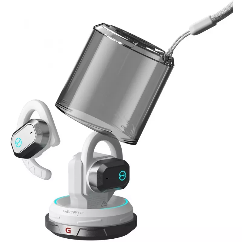 Austiņas Edifier Hecate AIR2