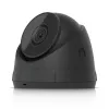 IP drošības kamera UBIQUITI G5 Turret Ultra — 4 MP (2688×1512), PoE, IP66, torņa, 30 kadri/s