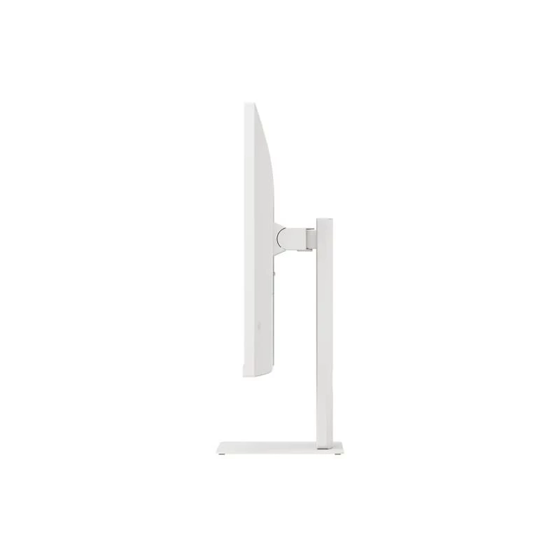 Datora monitors LG 37U730SA-W.AEU 37 collas (94 cm) 4K UHD IPS LCD, 3840×2160, 5 ms, balts, VESA, USB centrmezgls, skaļruņi