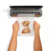 FoodSaver vakuuma iepakotājs VS0290X
