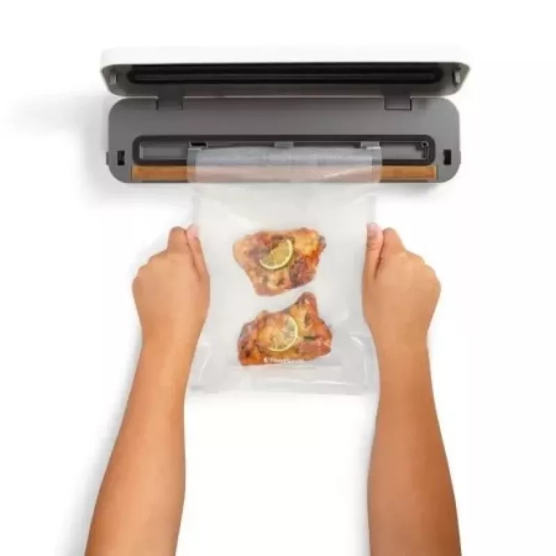 FoodSaver vakuuma iepakotājs VS0290X