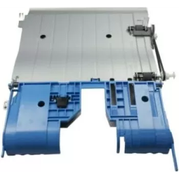 Lexmark Duplex Unit (40X8275)