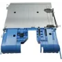 Lexmark Duplex Unit (40X8275)
