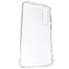 4smarts 540355 - Vāciņš - Samsung - Galaxy A34 5G - 16,8 cm (6.6 collas) - Caurspīdīgs