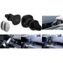 Ansmann 1700-0159 Grils