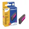 Pelikan 319955 printera palīgmateriāls fuksīna
