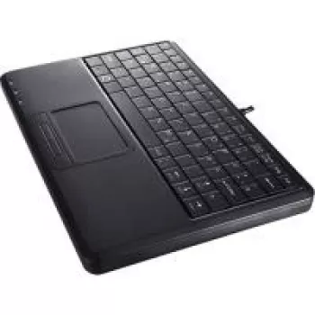 Perixx PERIBOARD-510 H PLUS Black