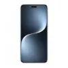 Viedtālrunis Honor Magic7 Pro — 6,8 collu OLED, 120 Hz, 12 GB RAM, 512 GB, 200+50+50 MP trīskāršā kamera, 5G, 5270 mAh, pelēks