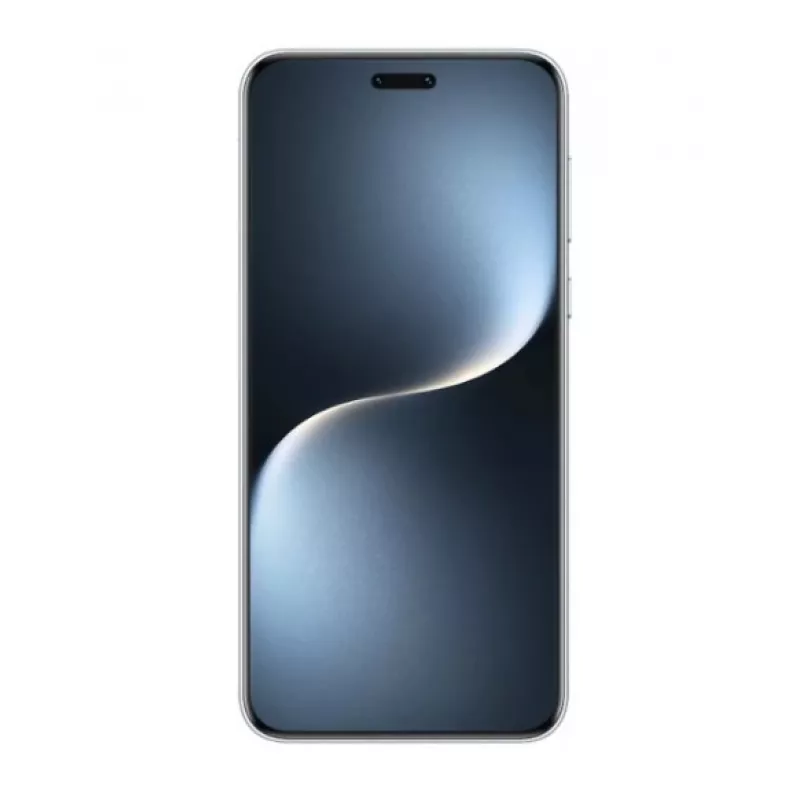 Viedtālrunis Honor Magic7 Pro — 6,8 collu OLED, 120 Hz, 12 GB RAM, 512 GB, 200+50+50 MP trīskāršā kamera, 5G, 5270 mAh, pelēks
