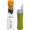 Galda blenderis Noveen SB230 pelēks