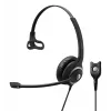 Sennh. EPOS Impact SC 230 USB austiņas