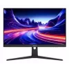 Dahua Technology LM25-E241B datora monitors 62,2 cm (24,5 collas) 1920 x 1080 pikseļi Full HD LCD Melns