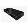 Blu-Ray ierakstītājs Panasonic DMR-UBS90