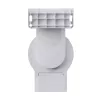 Xiaomi āra kamera CW500 Dual EU, BHR9402EU