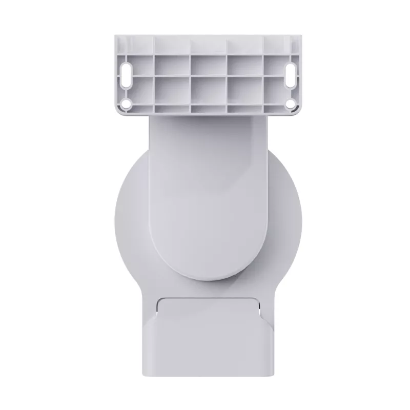 Xiaomi āra kamera CW500 Dual EU, BHR9402EU