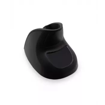 Statīvs Datalogic STD-AUTO-QD25-BK