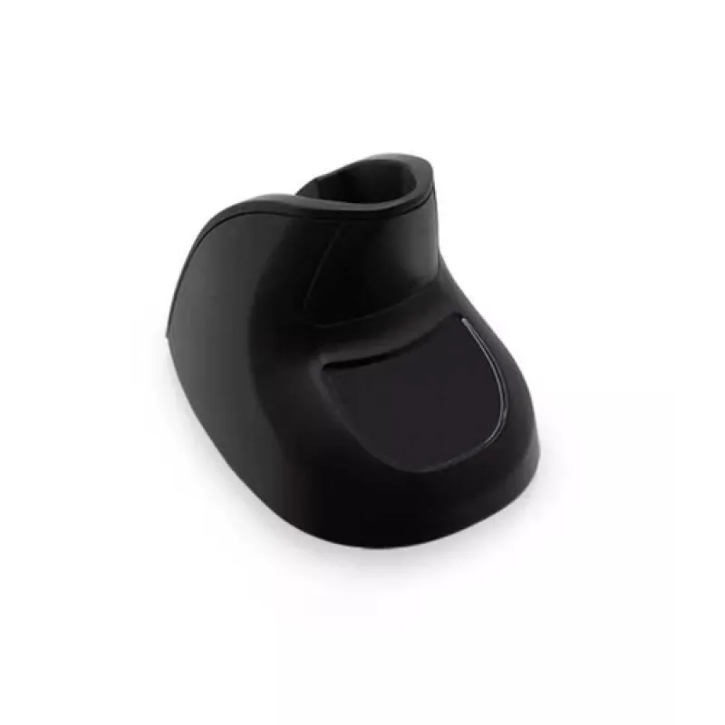 Statīvs Datalogic STD-AUTO-QD25-BK