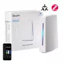 Viedās mājas centrs Sonoff AIBridge-26 — Wi‑Fi, ZigBee, Bluetooth, 4 GB atmiņa