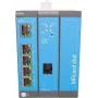 xDSL maršrutētājs INSYS icom MRX3 DSL-B ar Fast Ethernet 10/100 Mbps, BGP/OSPF/RIP maršrutēšanu, IPSec VPN, RADIUS autentifikāciju