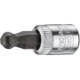 Skrūvgriežu uzgalis Gedore 2219417 Svars 10 g Iepakojuma dziļums 11 mm Iepakojuma augstums 11 mm