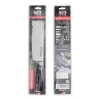 Chopper knife Resto Kitchenware 95330