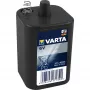 Vienreizlietojama baterija Varta 4R25X 8500mAh (431) 6V