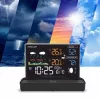 Virsauss vadu austiņas MANTA MTO100B Windy Melns — trokšņu izolācija, vadu savienojums