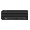 Dators HP Pro SFF 400 G9 Intel Core i5-14500 16GB 512GB/SSD W11P 1J War (DE)