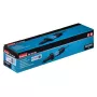 Makita GD0600 urbšanas slīpmašīna 25000 apgr./min Zila 400 W