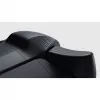 Microsoft QAT-00009 Melns