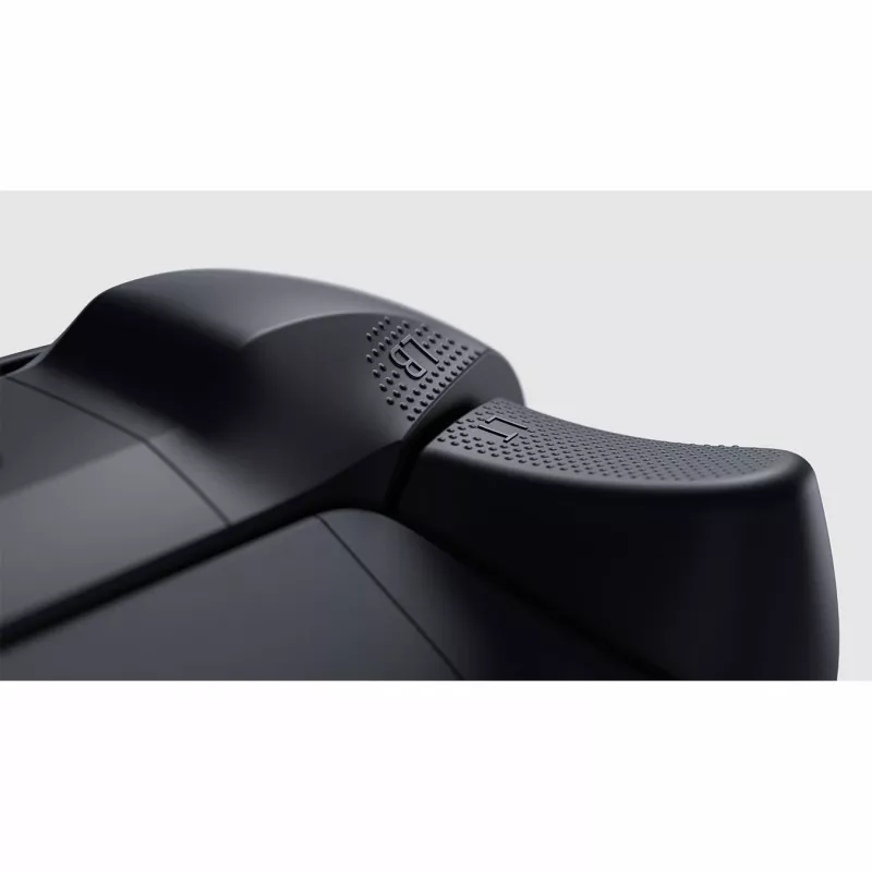 Microsoft QAT-00009 Melns