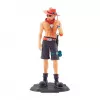 ABYstyle figūra ONE PIECE Figūra Portgas D. Ace x2