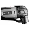 Multi-tool GRAPHITE Energy+ 18V 58G013 — bezvadu oscilējošs instruments, ar 18 V bateriju darbināms