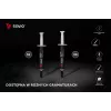 Savio TG-04 Termiskā pasta komponente siltuma izkliedētājam