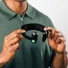 Klejotājnerva stimulators HERDEGEN Pulsetto FIT masāžas ierīce, modelis Pulsetto FIT