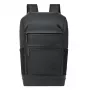 Mugursoma Rivacase 7856 15.6 collas ECO melna Urban — klēpjdatora nodalījums līdz 15.6 collām