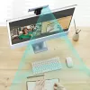 iMac turētājs Magsafe BM-330 melns