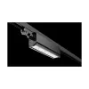 Synergy 21 LED sliežu sērija strāvas sliedei VLD sērija 30W, 30°, neitrāli balta, CRI>90