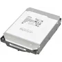 HDD Toshiba 22 TB 3.5 collu Serial ATA III MG10F Series