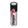 Energizer sārma baterijas Max AA LR6, 8 gab., ekoloģisks iepakojums
