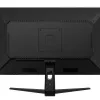 Dahya Technology LM27-E231BN datora monitors 68,6 cm (27 colli) 1920 x 1080 pikseļi Full HD LED Melns